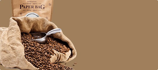 Cms-banner-03