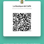 WhatsApp Image 2021-11-26 at 12.33.25