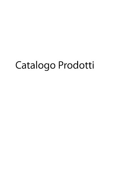 catalogo